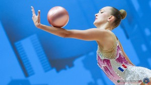 aa q millet maelle fra ph simone ferraro sfa00550 copia